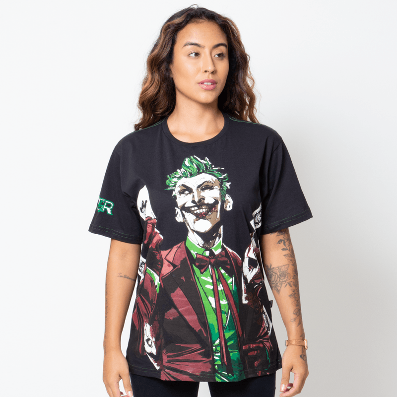 camiseta-joker-heroes-feminino-frente