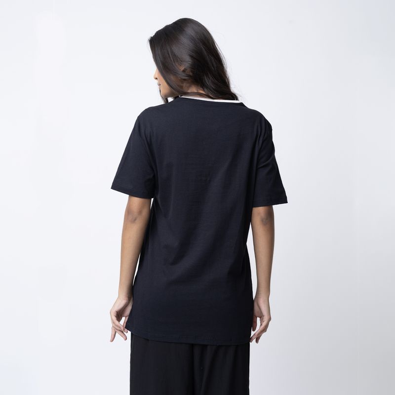 Camiseta-Sonserina-03