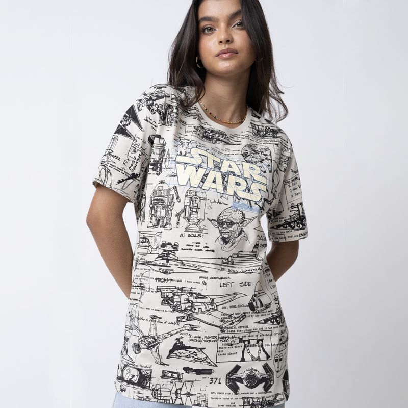Camiseta-Star-Wars-Full-Print-03
