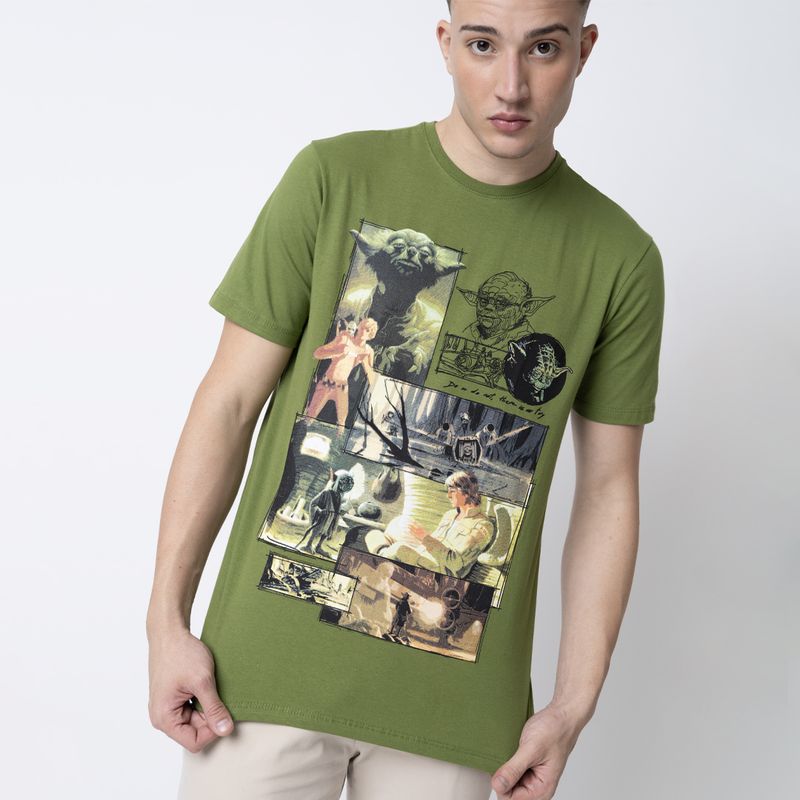 Camiseta-Star-Wars-Full-Verde-03