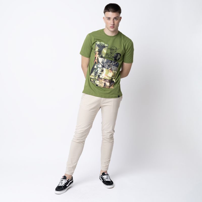 Camiseta-Star-Wars-Full-Verde-01