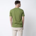Camiseta-Star-Wars-Full-Verde-04