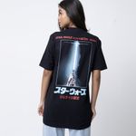 Camiseta-Star-Wars-Preta-Sabre-de-Luz-02