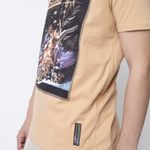 Camiseta-Star-Wars-Areia-04