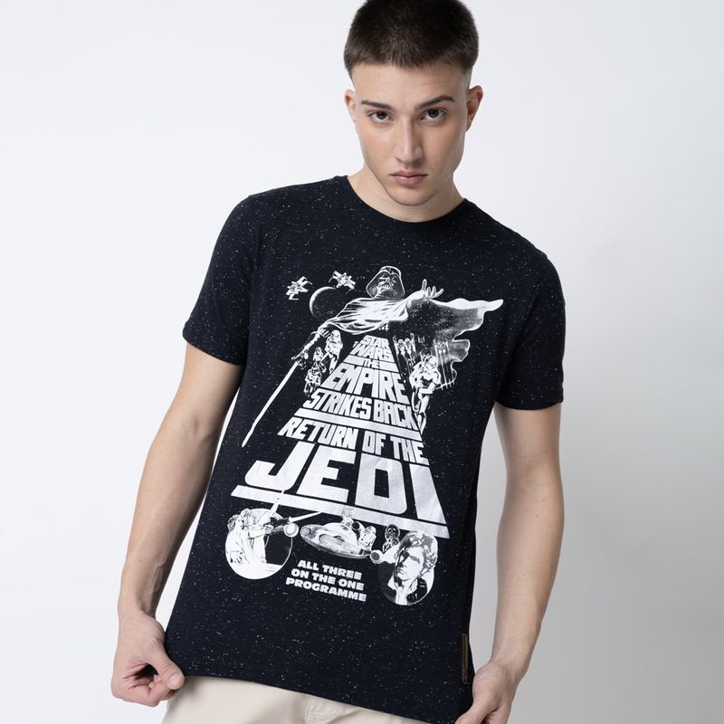 Camiseta-Star-Wars-Preta-Botone-02
