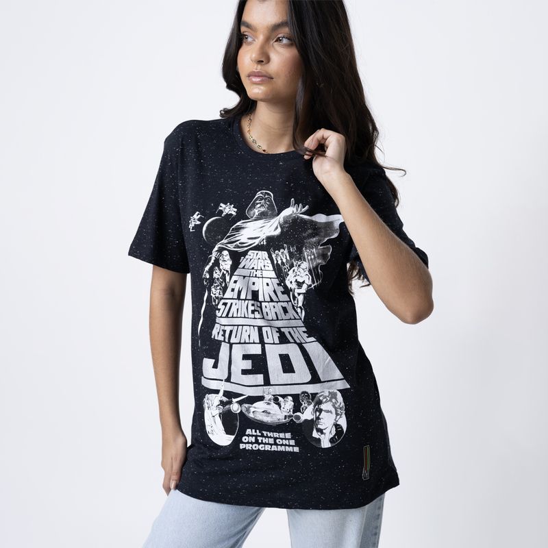 Camiseta-Star-Wars-Preta-Botone-04