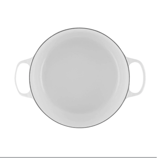 Caneca Teste Integração Vtex