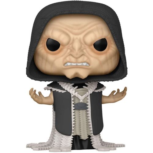 Funko Pop! Justice League - Desaad 56799 COR UNICA UNI