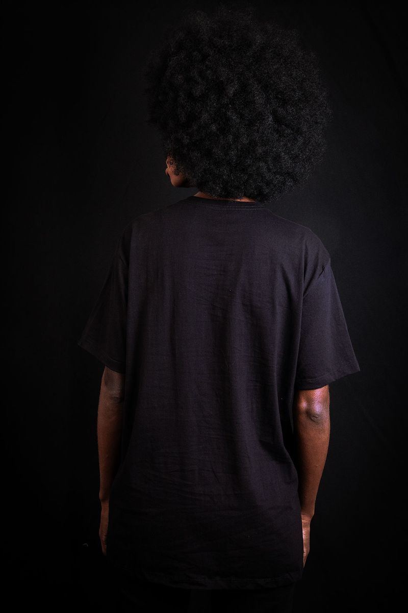 405538_4