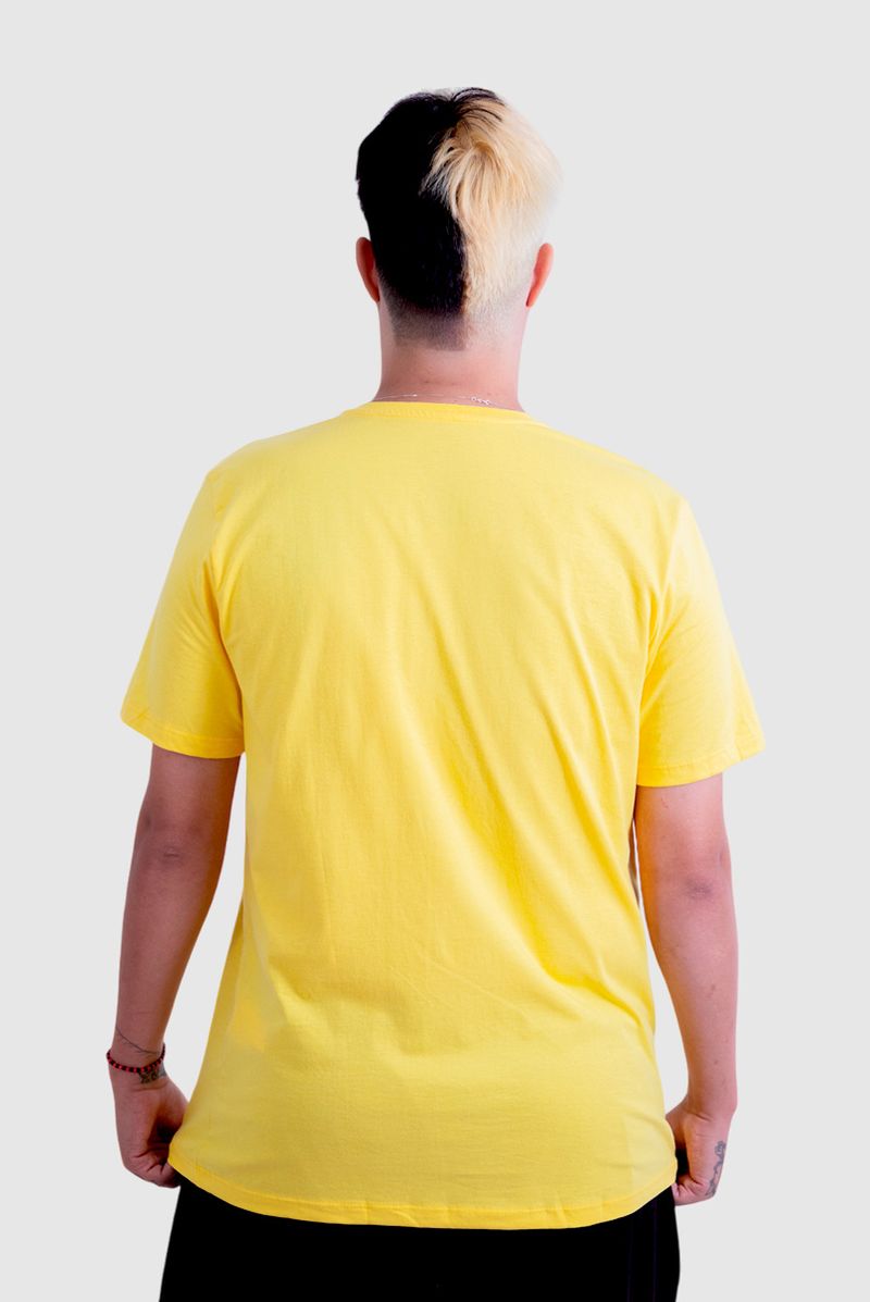 405643_2