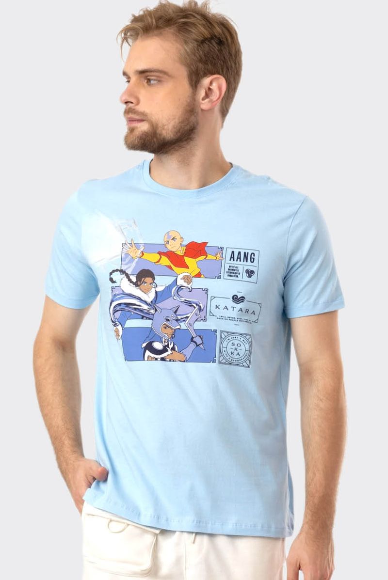 459241_1