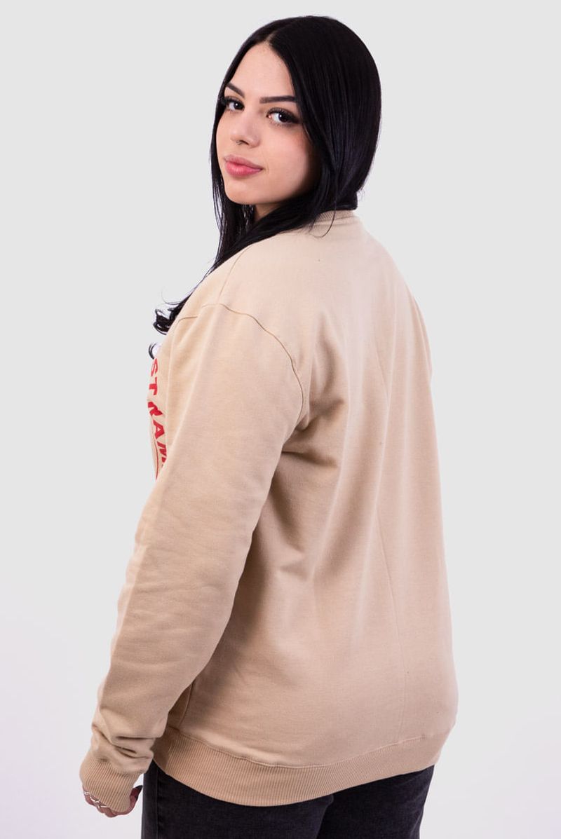 459250_4.jpg