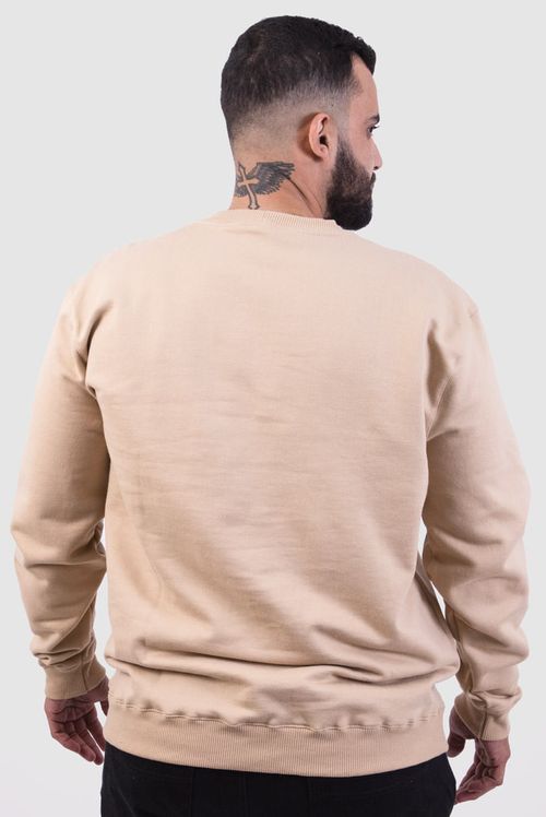 Moletom Naruto The Best Ramen