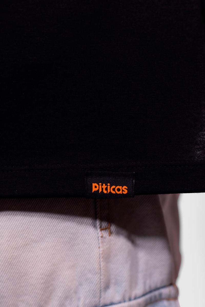 408503_4.jpg