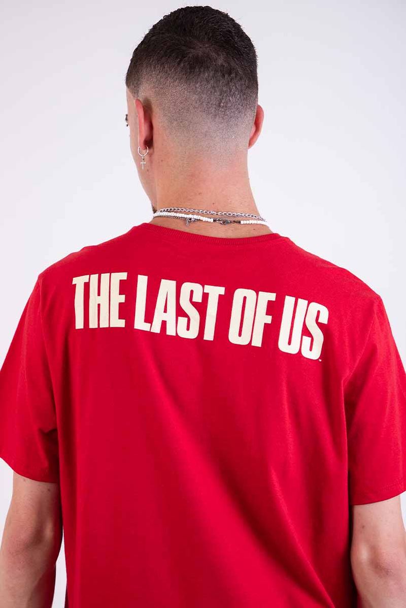 TLOU-YOUCANTSTOP-04.jpg