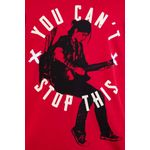 TLOU-YOUCANTSTOP-03.jpg
