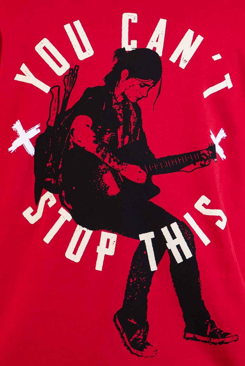 TLOU-YOUCANTSTOP-03.jpg