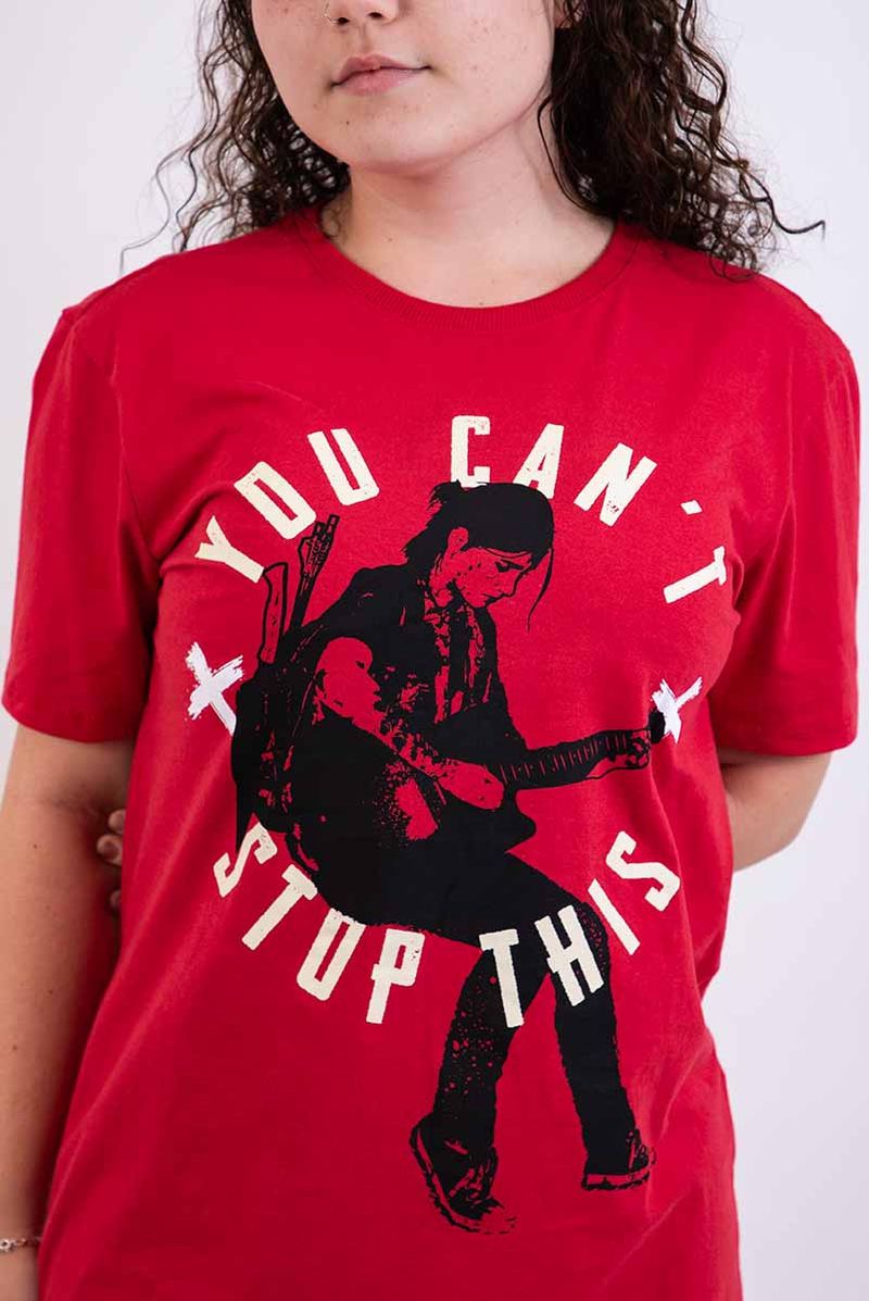 TLOU-YOUCANTSTOP-06.jpg