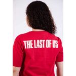 TLOU-YOUCANTSTOP-07.jpg