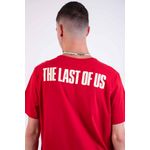 TLOU-YOUCANTSTOP-04.jpg