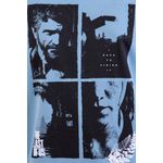 TLOU-05.jpg