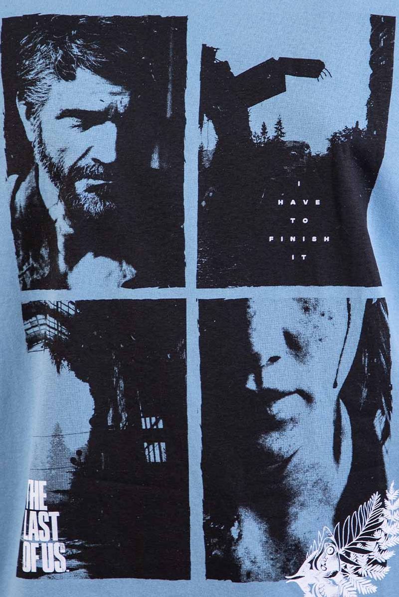 TLOU-05.jpg
