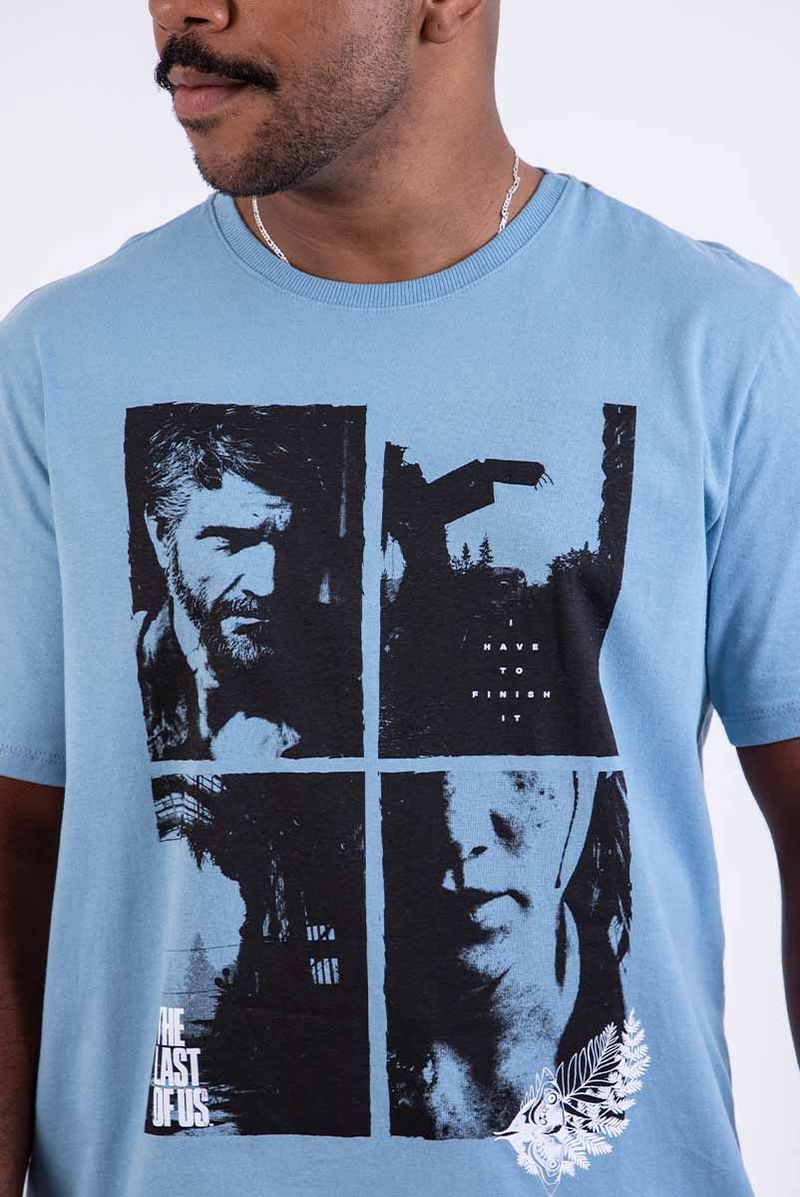 TLOU-04.jpg