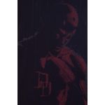 DAREDEVIL-TEXTURA-05.jpg