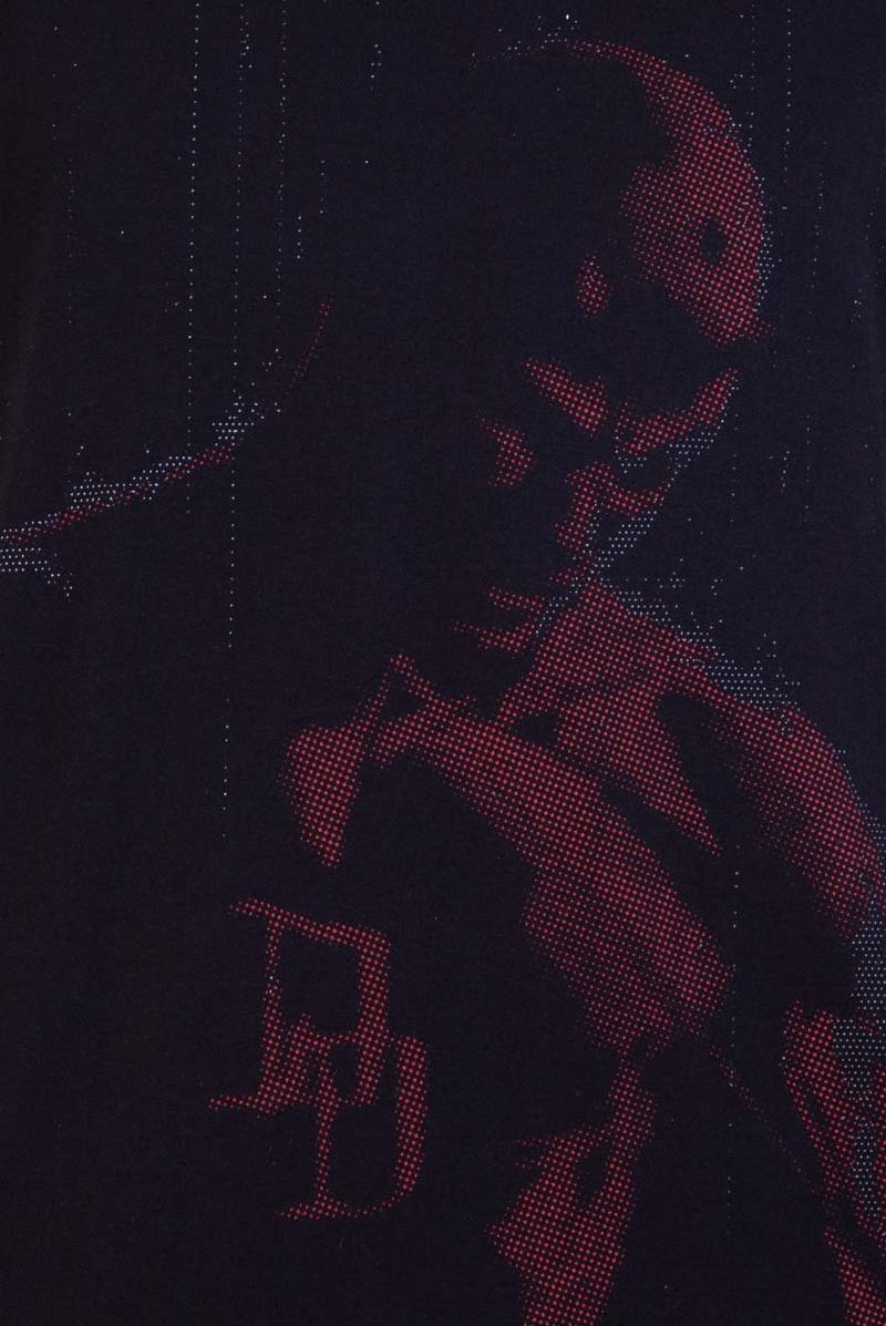 DAREDEVIL-TEXTURA-05.jpg