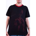 DAREDEVIL-TEXTURA-04.jpg