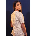 FULLPRINT-01.jpg