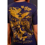 FANTASIA-08.jpg