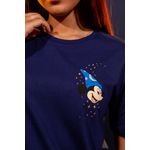 FANTASIA-02.jpg
