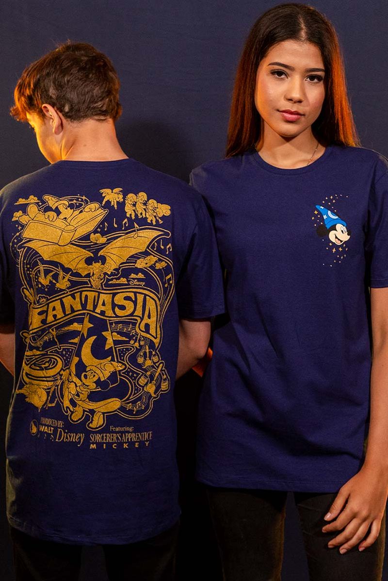 FANTASIA-09.jpg