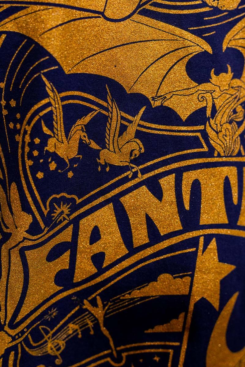 FANTASIA-07.jpg