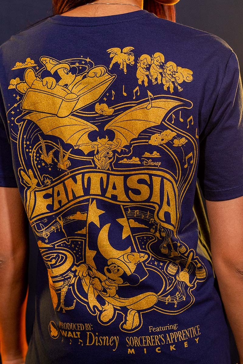 FANTASIA-08.jpg