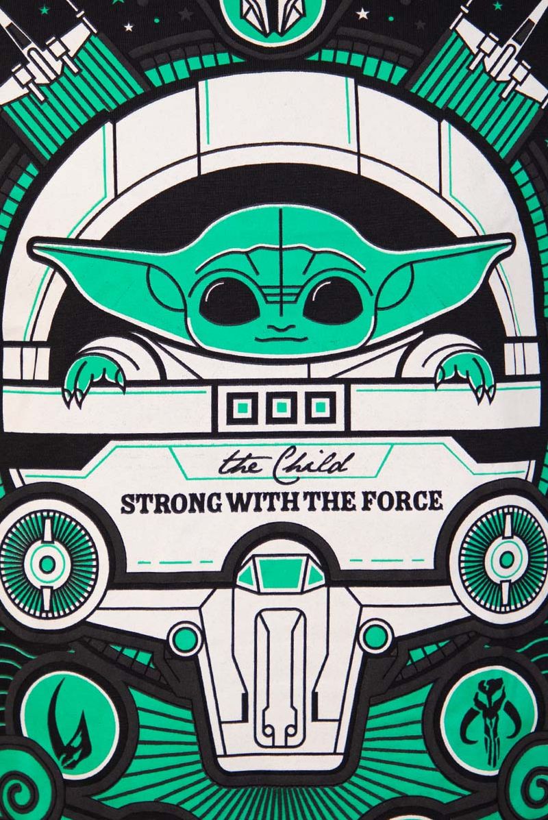 SW-POSTER-5.jpg