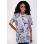 SW-MOVIEDROIDS-3.jpg