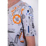 SW-MOVIEDROIDS-8.jpg