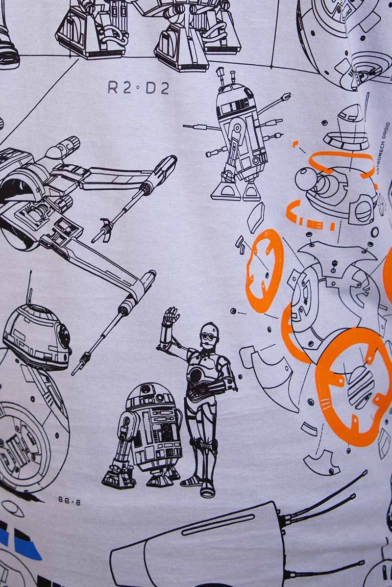 SW-MOVIEDROIDS-7.jpg