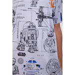 SW-MOVIEDROIDS-5.jpg