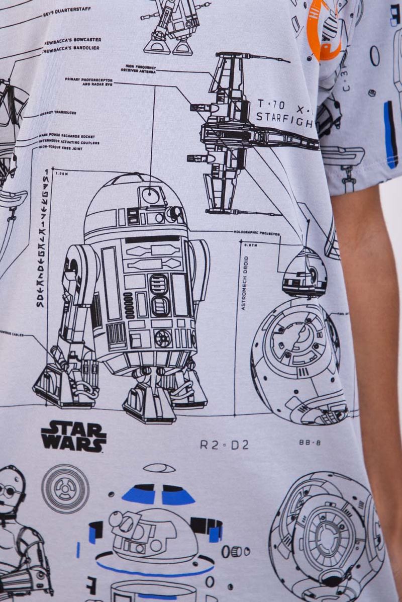 SW-MOVIEDROIDS-5.jpg