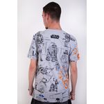 SW-MOVIEDROIDS-6.jpg