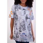 SW-MOVIEDROIDS-4.jpg