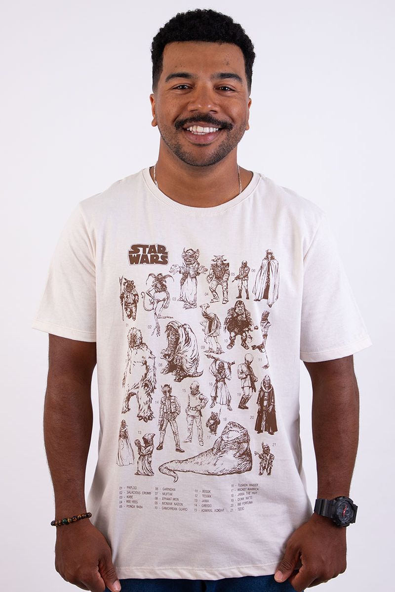 SW-SKETCHES-2.jpg