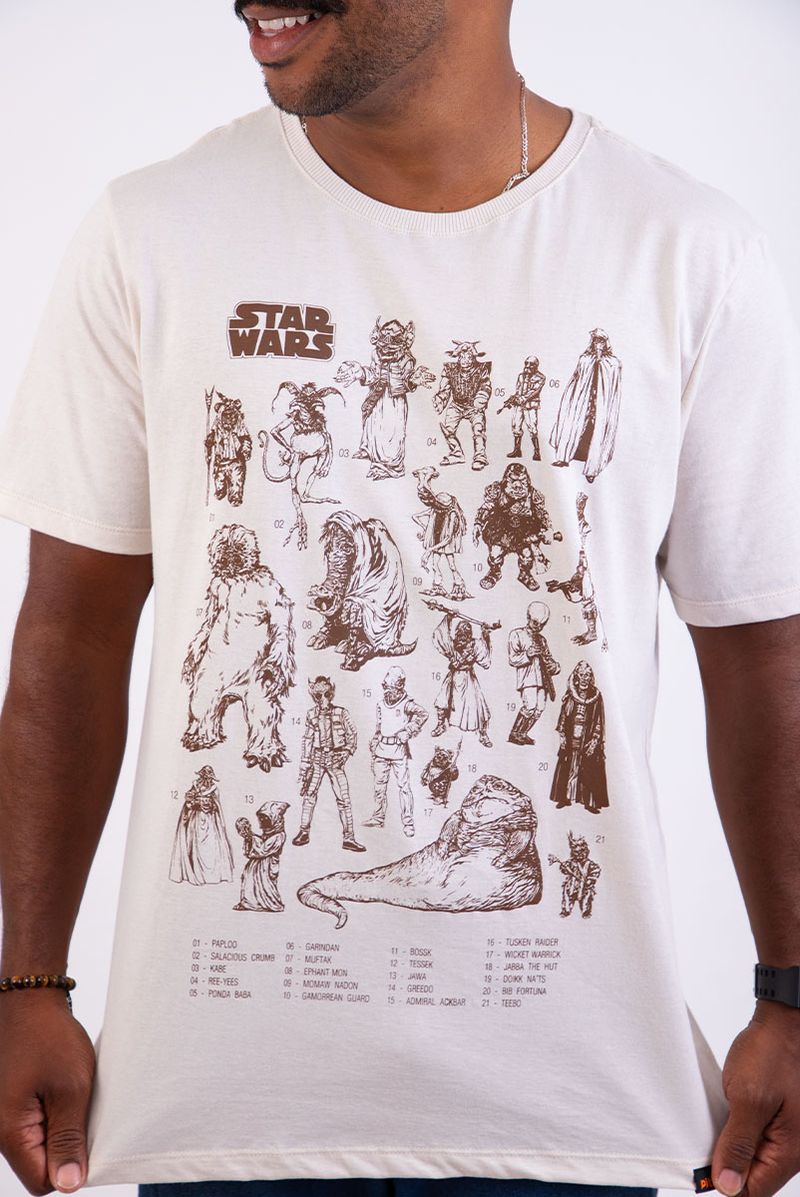 SW-SKETCHES-4.jpg