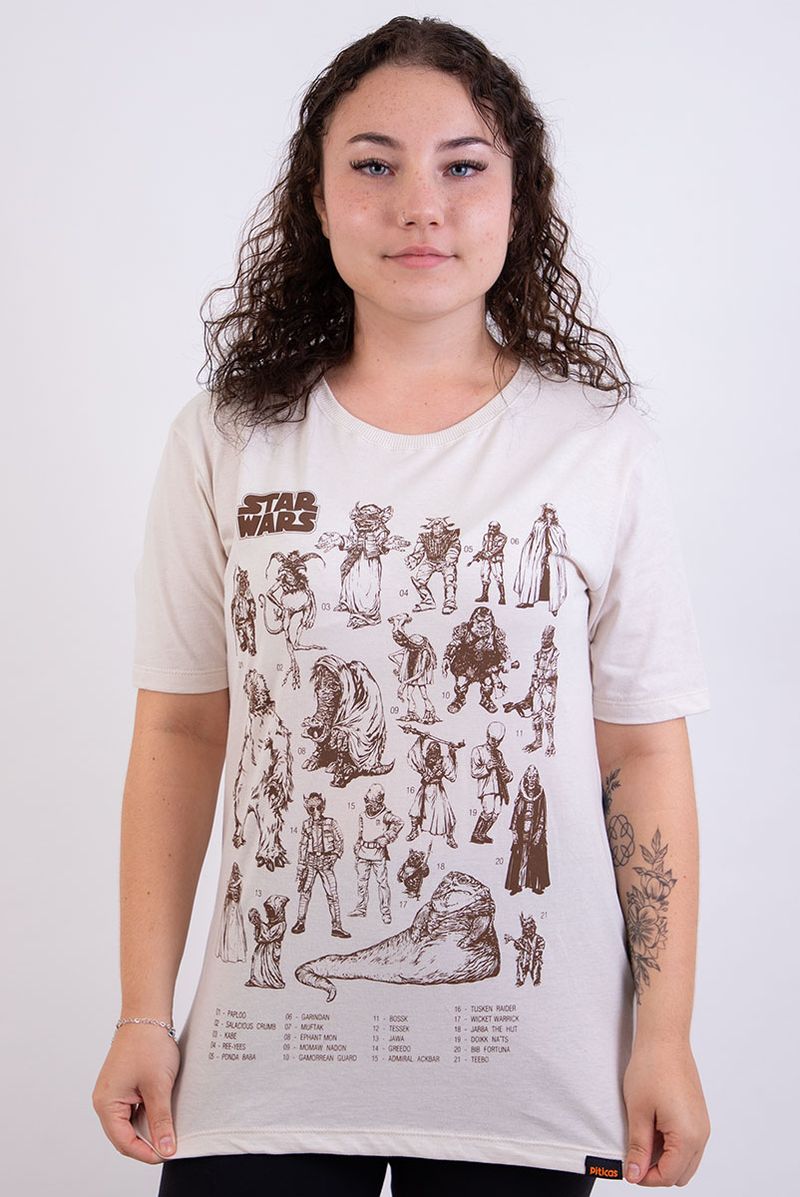 SW-SKETCHES-1.jpg