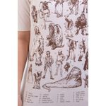 SW-SKETCHES-5.jpg