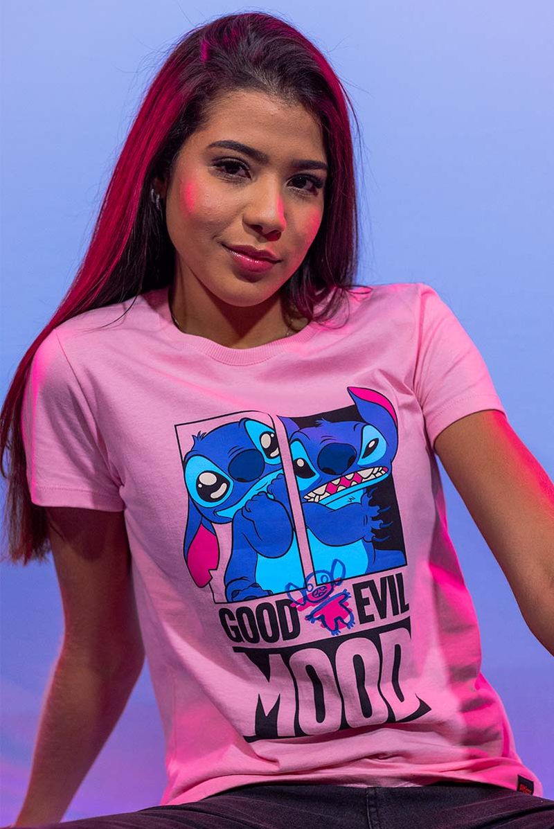 409380_1.jpg