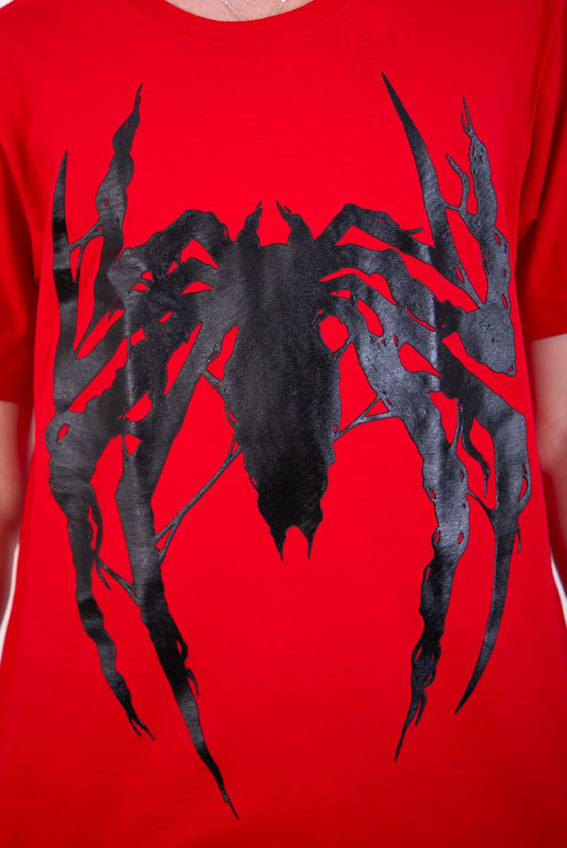 SPIDERMAN-5.jpg